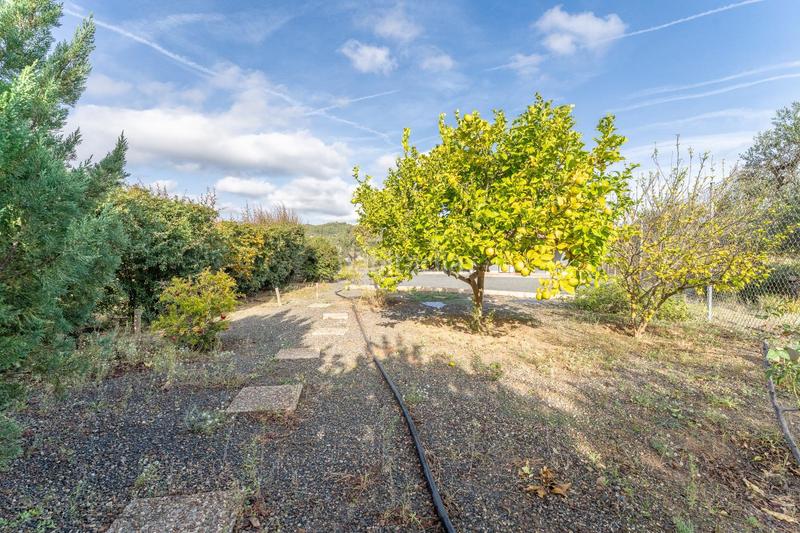 Foto 96cff5a1-db9f-4077-9563-0739a06f12a2. Fondo rustico in Riudoms