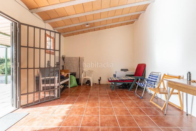 Foto a02bf825-e8b4-4de4-a6c8-32c2a372a893. Fondo rustico in Riudoms