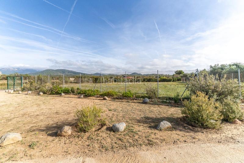 Foto c51d37ad-029c-463e-9a97-7d8c9f126731. Fondo rustico in Riudoms