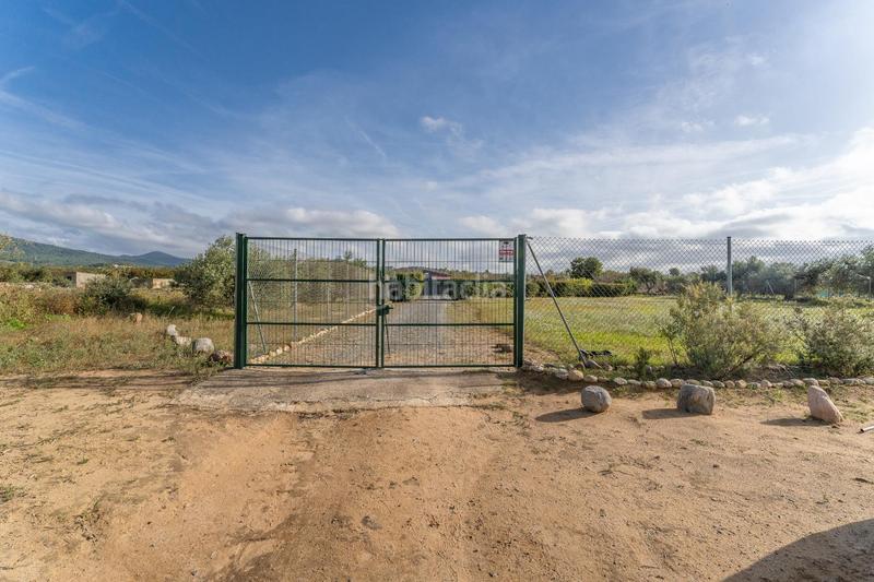 Foto c939b4a3-3963-4533-9af0-e071118df3cf. Fondo rustico in Riudoms