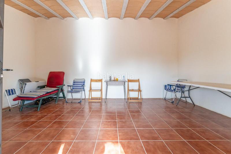 Foto d7501d21-4aec-422e-a70f-fc4f30d44b36. Fondo rustico in Riudoms