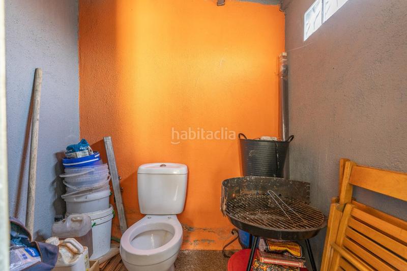 Foto e505f3c9-dd38-497c-8f41-8614413fe70d. Fondo rustico in Riudoms