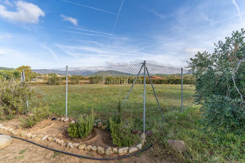 Foto f9366caa-61b5-4135-a0c6-6cca4a332faf. Fondo rustico in Riudoms