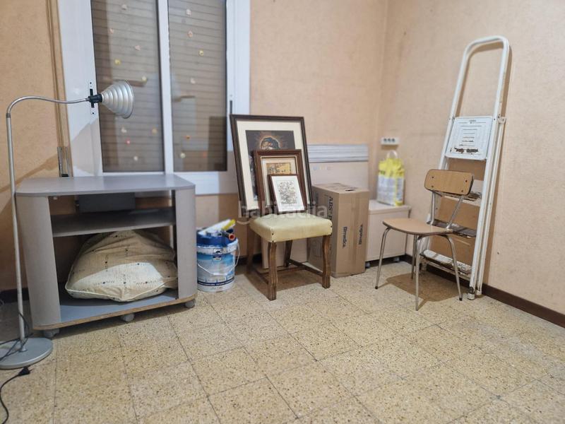 Foto 0a911d7e-a26f-4c94-93ab-04f1bc968333. Appartamento in verge maria 4 in Mestral Reus