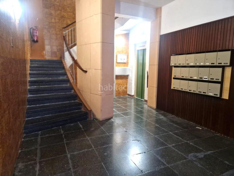 Foto 1656e4db-bae3-4d9b-9501-5500807acbb0. Appartamento in verge maria 4 in Mestral Reus