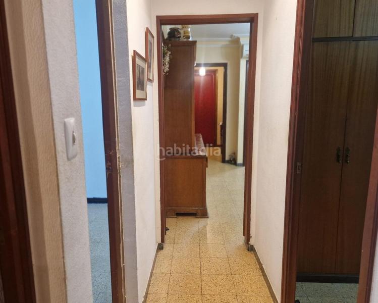 Foto 1f3da23b-de92-402a-a069-d09c8e40b43d. Appartamento in verge maria 4 in Mestral Reus