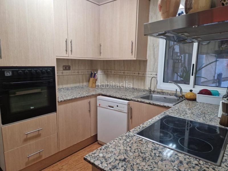 Foto 24e11f11-076c-478e-9ea7-c6a32ab7b61b. Appartamento in verge maria 4 in Mestral Reus