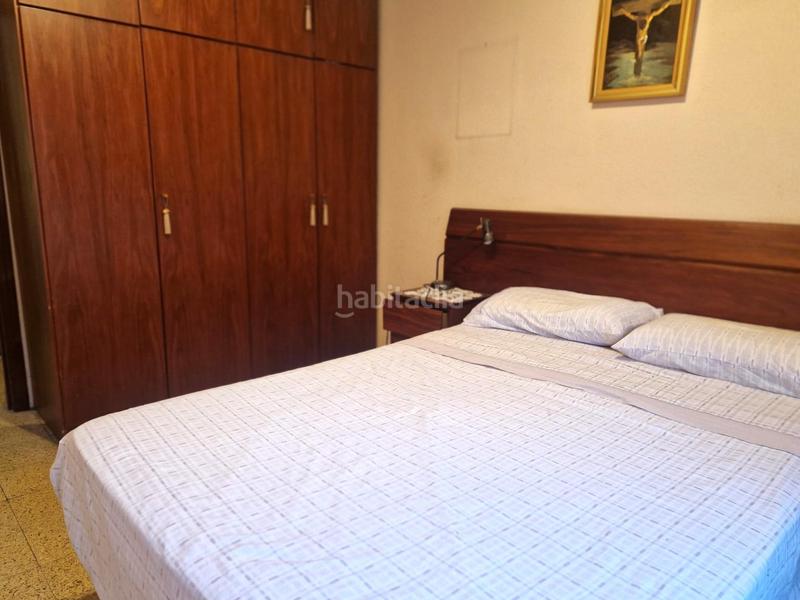 Foto 25fedc24-7c6b-452d-b28e-3cf85bfd0f04. Appartamento in verge maria 4 in Mestral Reus