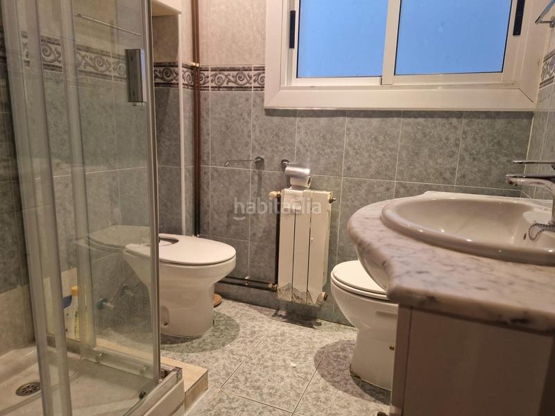 Foto 3918b79a-ff7f-4a57-bcfa-c303dcdbad90. Appartamento in verge maria 4 in Mestral Reus