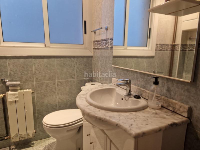 Foto 4871bf19-02c4-469e-aa9f-d10fda8cd75a. Appartamento in verge maria 4 in Mestral Reus