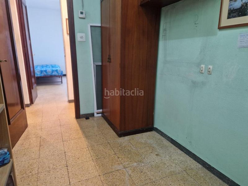 Foto 6abb5239-1316-4a90-8891-ffd5f333089d. Appartamento in verge maria 4 in Mestral Reus