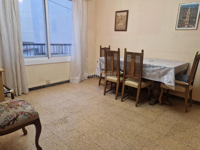 Foto 74555dea-9026-456c-81ba-0f00282eceac. Appartamento in verge maria 4 in Mestral Reus