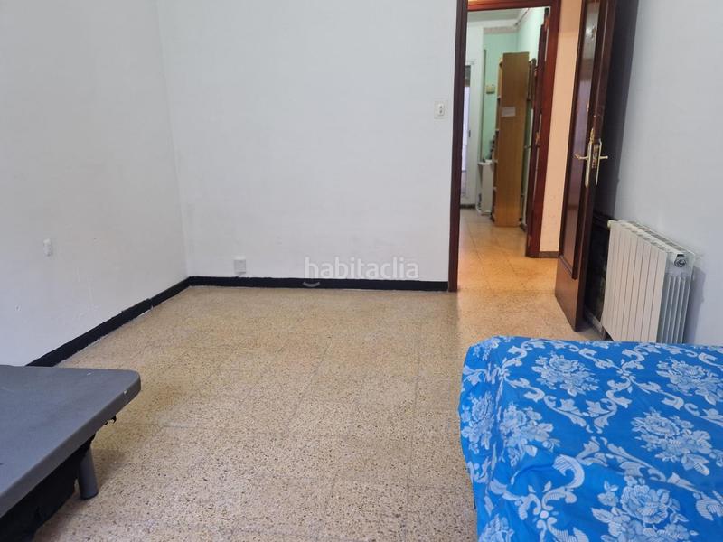 Foto 7e708779-7988-4c85-982d-b98d22c6daaf. Appartamento in verge maria 4 in Mestral Reus