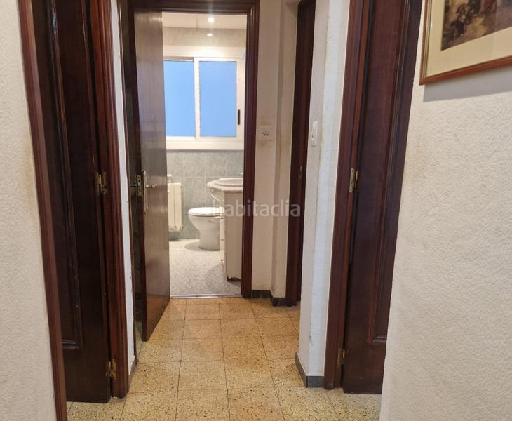 Foto 849c7410-f5c1-41d0-9a4a-ed240eb9b454. Appartamento in verge maria 4 in Mestral Reus