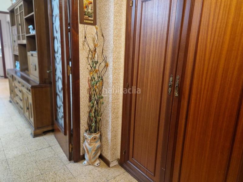 Foto 8859ac45-d3a7-4f11-83e3-f07c1617050b. Appartamento in verge maria 4 in Mestral Reus