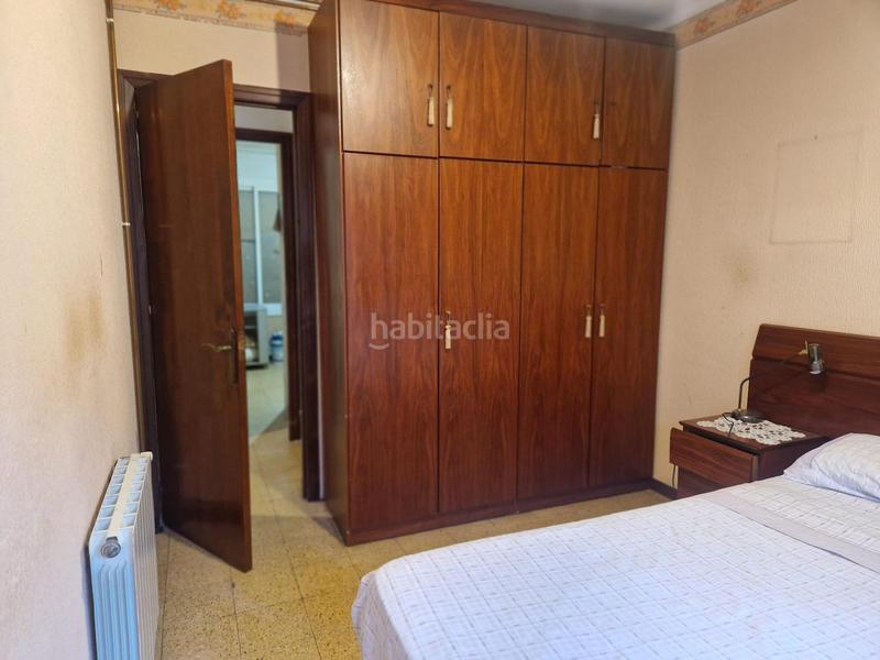 Foto ab558cab-4ab3-4083-88cf-616875e1bda4. Appartamento in verge maria 4 in Mestral Reus