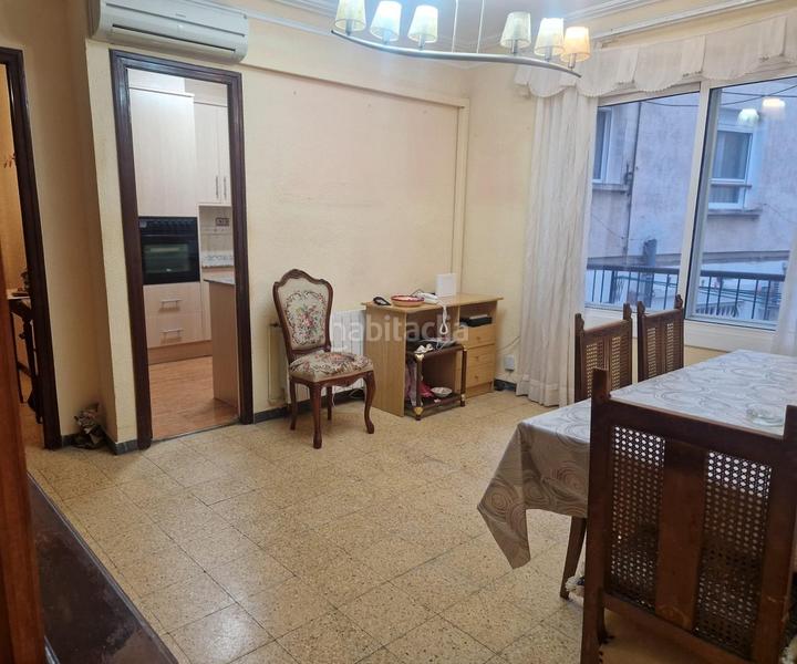 Foto afcd945a-7410-4a6d-8cde-4b390dc8f006. Appartamento in verge maria 4 in Mestral Reus