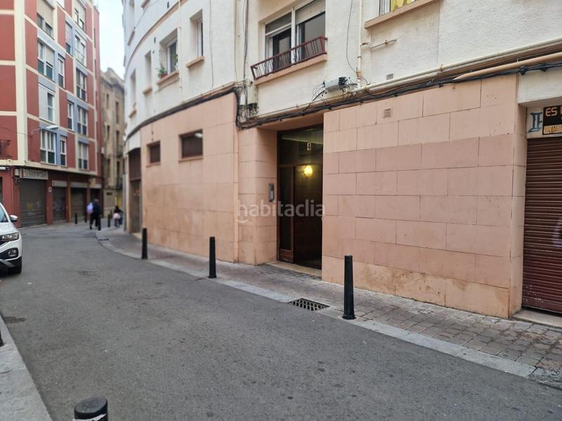 Foto b8d9d9ca-8549-4dc0-a64c-b26e07047e03. Appartamento in verge maria 4 in Mestral Reus