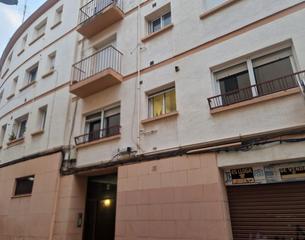 Appartement  Verge maria 4. Piso en venta en reus a 2 m caminando plaça llibertat
