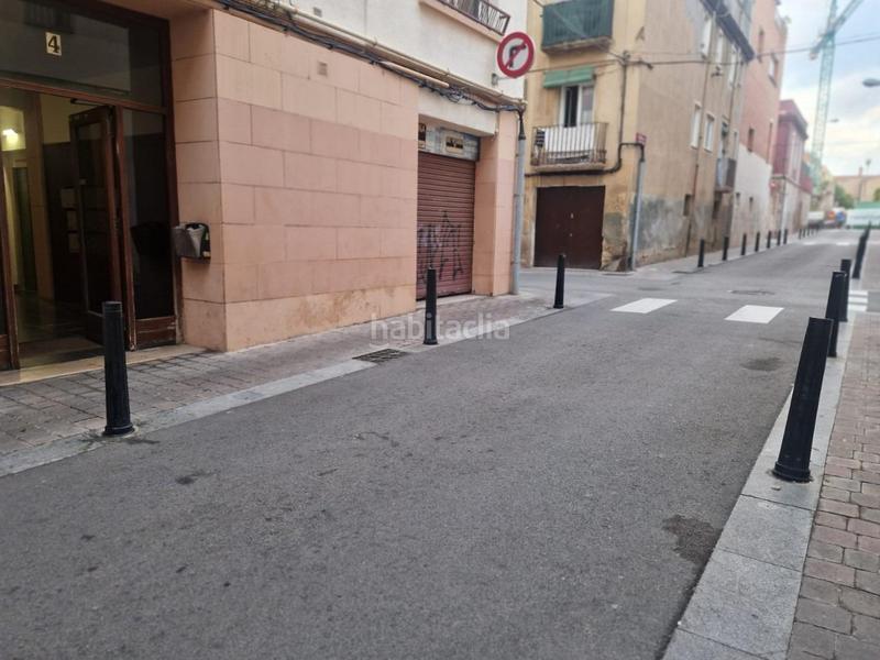 Foto c076d962-fae8-40cc-958a-30ec8631e870. Appartamento in verge maria 4 in Mestral Reus