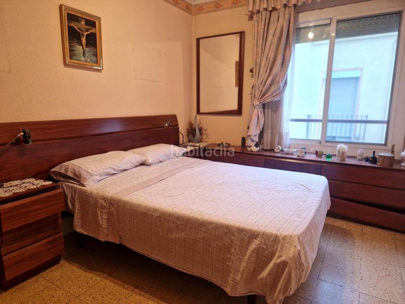 Foto c5b1fd22-4db2-425e-a414-f2d357c96105. Appartamento in verge maria 4 in Mestral Reus