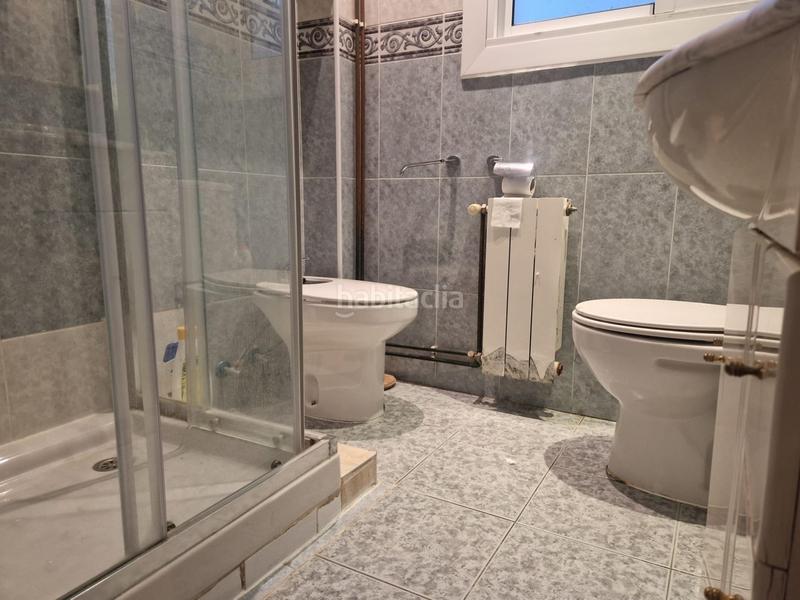 Foto ca8e18a9-305c-40d8-a61a-682f054ce05d. Appartamento in verge maria 4 in Mestral Reus