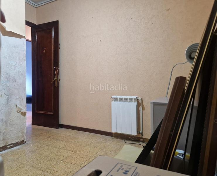 Foto d6338941-8bcf-487d-a406-e795a627a992. Appartamento in verge maria 4 in Mestral Reus