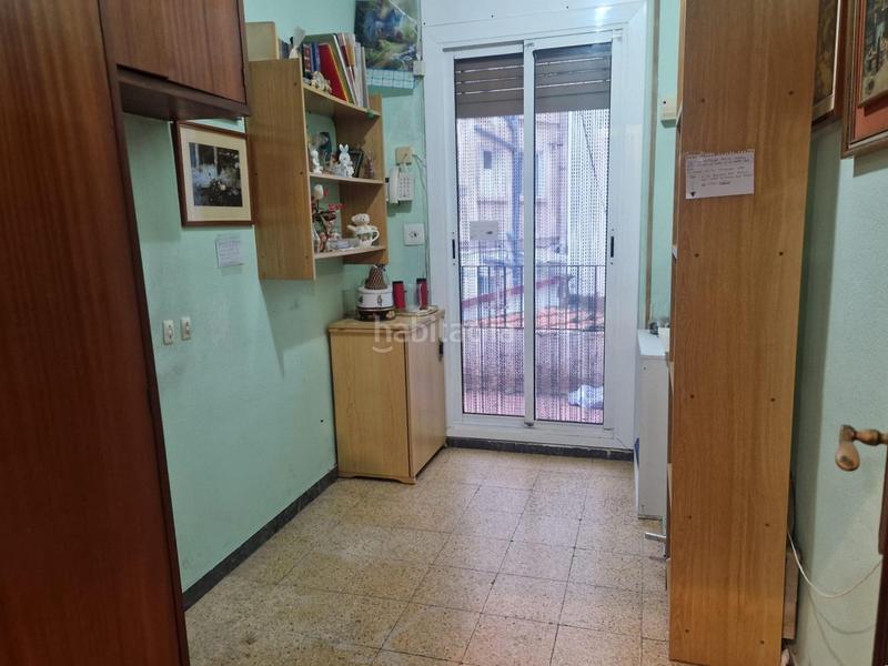 Foto de3d05d0-dd03-448c-b16e-29e19ac1a786. Appartamento in verge maria 4 in Mestral Reus