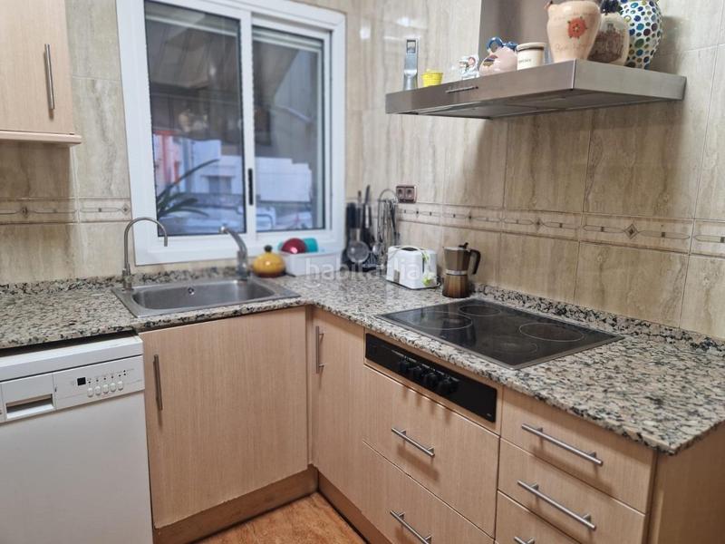 Foto fe623ae0-f803-4625-9777-f6a0b3d1a76e. Appartamento in verge maria 4 in Mestral Reus