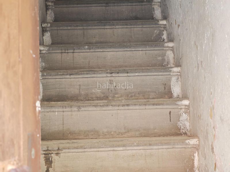 Foto 003d88d4-0a71-4577-b839-2ffa0659cce9. Casa amb aparcament a Garidells (Els)