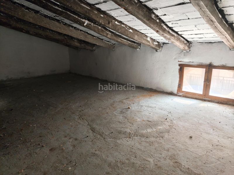 Foto 077e60ae-ca71-43b8-bb80-3edfe49fc9d0. Casa amb aparcament a Garidells (Els)