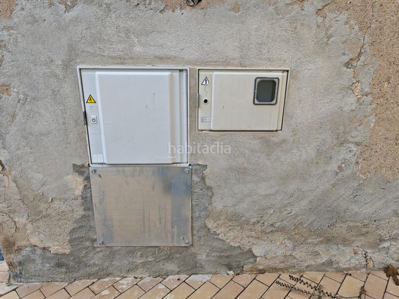 Foto 0c6d414c-c43b-41b6-be51-f75d8038c71e. Casa amb aparcament a Garidells (Els)
