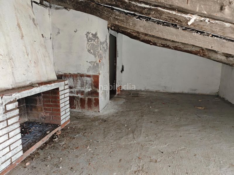 Foto 3a57ccf8-63ad-4c35-b5b9-d8cebee68475. Casa amb aparcament a Garidells (Els)