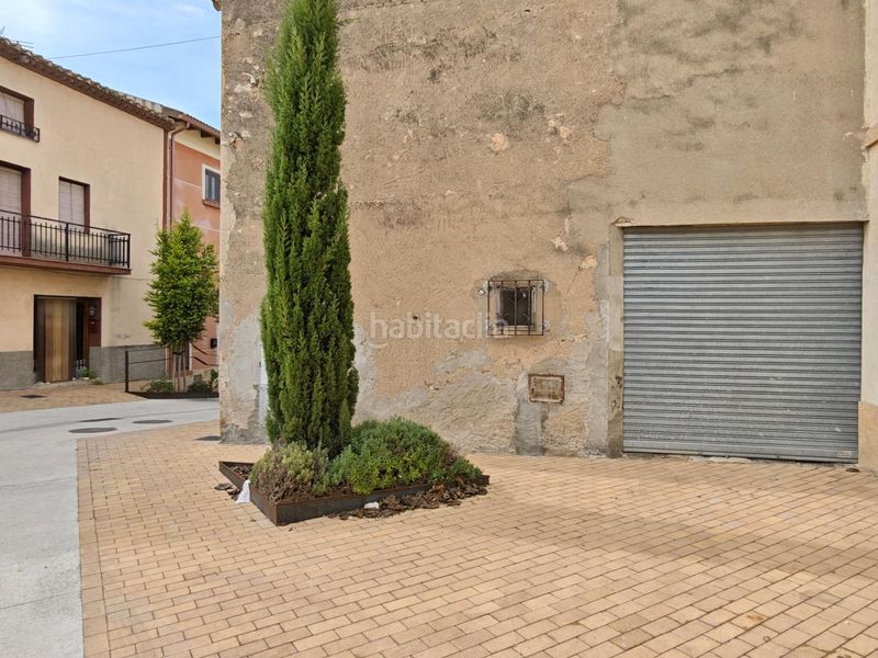Foto 452121b9-b448-4722-86b1-231f07b9422b. Casa amb aparcament a Garidells (Els)