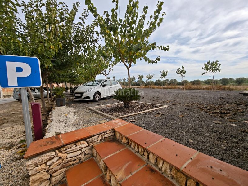 Foto 464f8c20-82f4-4c67-91a0-dc871885b83e. Casa amb aparcament a Garidells (Els)