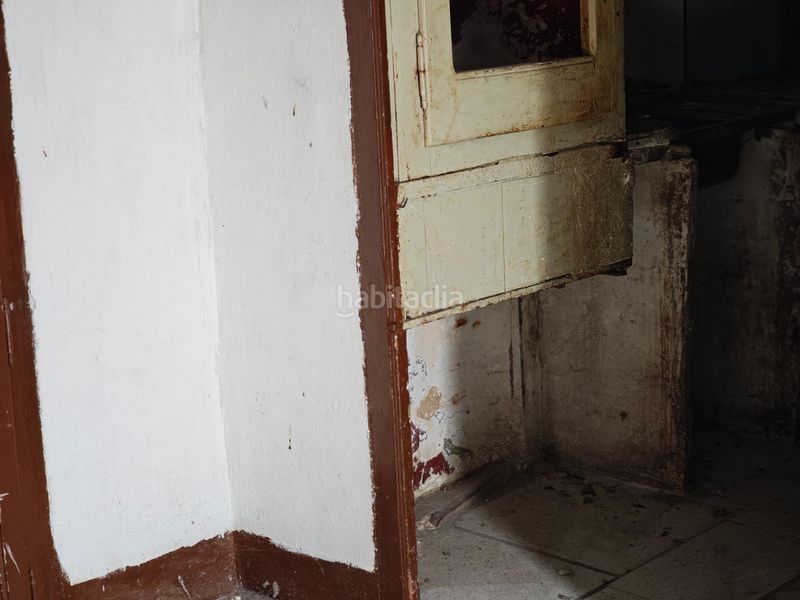 Foto 4946f2b8-5a0e-4855-a322-5d9ee4ea3618. Casa amb aparcament a Garidells (Els)