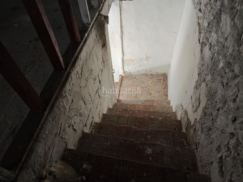 Foto 4ba634af-d06a-4d9d-95c3-460170b8ce57. Casa amb aparcament a Garidells (Els)