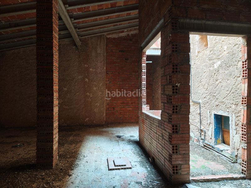 Foto 55a5217b-489a-4669-8a4c-03f6ba0aeb8a. Casa amb aparcament a Garidells (Els)
