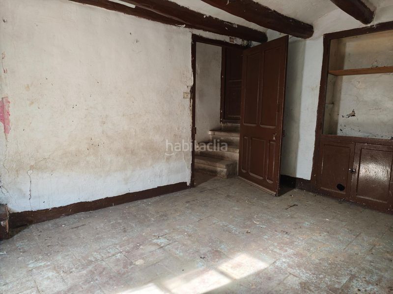 Foto 5e8d91f6-c501-4a3d-9e68-fda8a6ebc419. Casa amb aparcament a Garidells (Els)