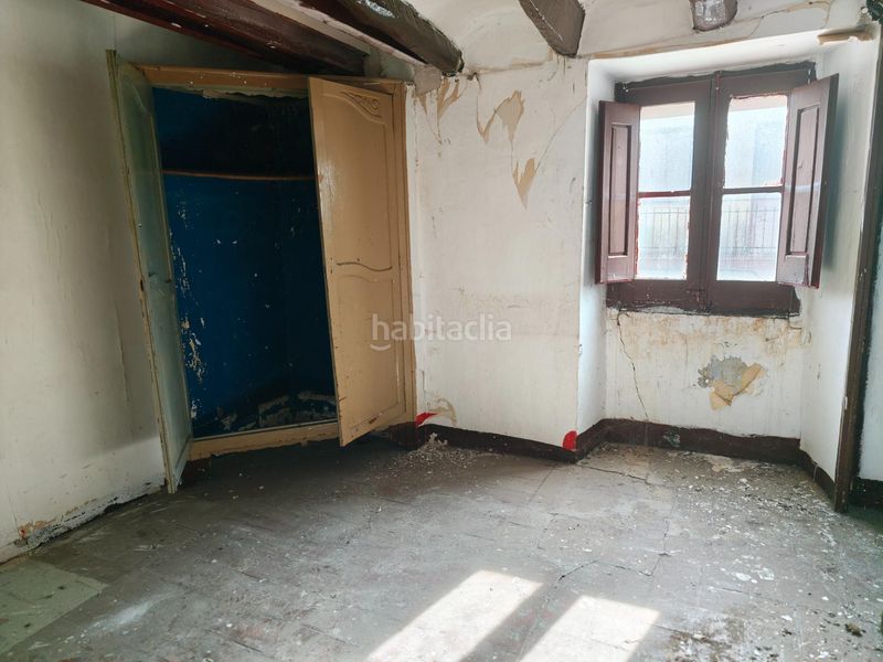 Foto 71f58d31-2017-40e0-93bf-0098f355f50e. Casa amb aparcament a Garidells (Els)