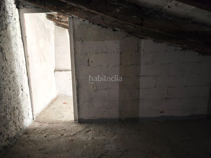 Foto 76715272-5c9f-4da3-a750-5f7e99c729bf. Casa amb aparcament a Garidells (Els)