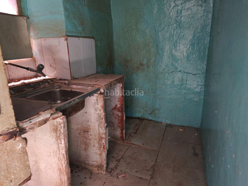 Foto ad67fc43-44dd-449c-b53f-00ffb2caa89b. Casa amb aparcament a Garidells (Els)
