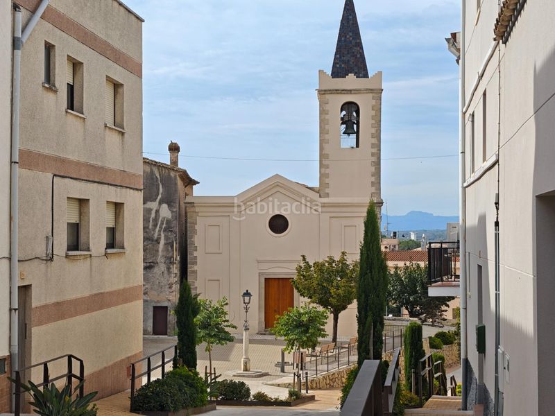 Foto b27ae8d9-0e3e-4192-8515-1933f70a404f. Casa amb aparcament a Garidells (Els)