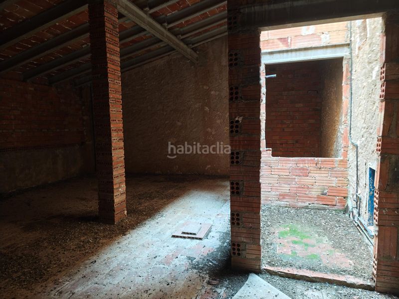 Foto c8d5f47c-c59e-41d8-aef0-ef81c428cf48. Casa amb aparcament a Garidells (Els)