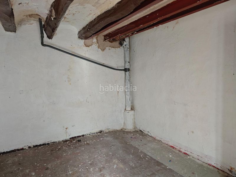 Foto d636527b-e7aa-4b5c-9f37-26ed92da7d97. Casa amb aparcament a Garidells (Els)