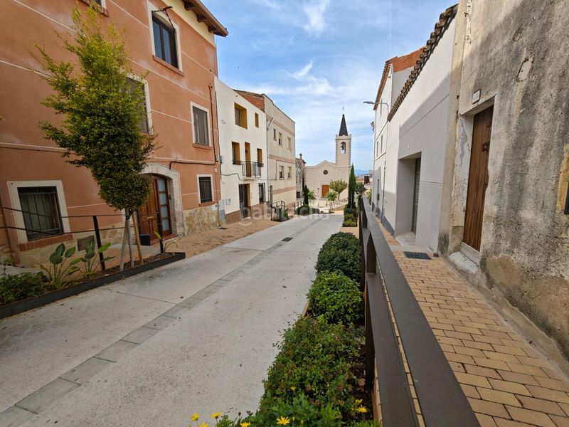 Foto d7608ad8-71a6-42ad-9dd7-11ef689d96af. Casa amb aparcament a Garidells (Els)