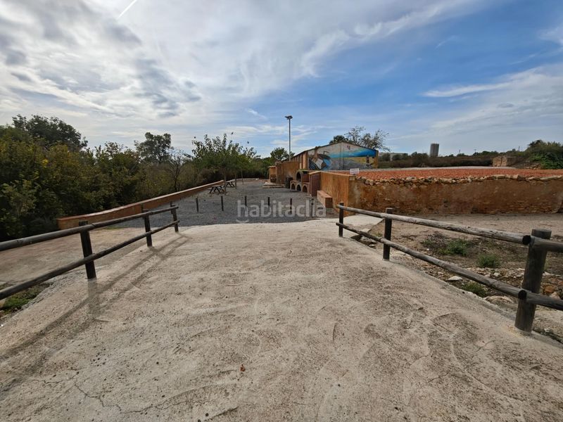 Foto e3b3d403-c515-4a93-bfd5-b6056dc834e5. Casa amb aparcament a Garidells (Els)
