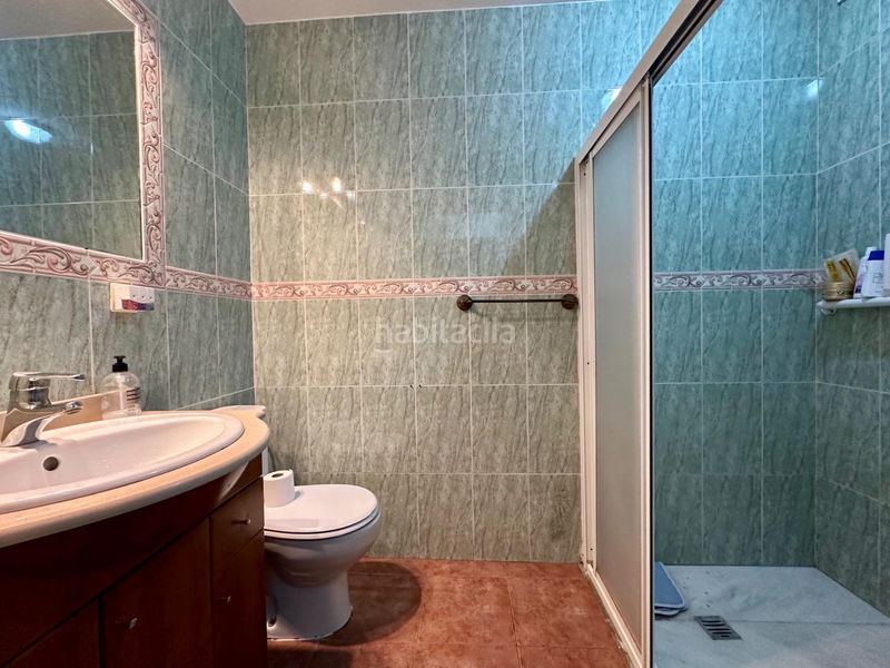 Foto 41527fa4-e07d-4745-8e77-995eeae28e09. Casa adossada a Zona Miraflores Marbella