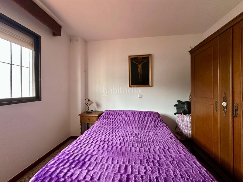 Foto 4487b8e8-8ba5-4ce7-8c72-776eefd8e082. Casa adossada a Zona Miraflores Marbella