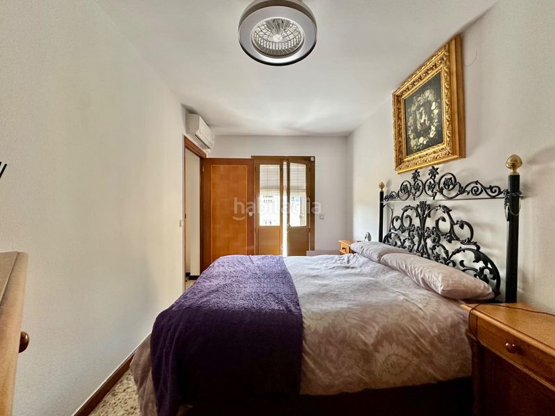 Foto 55238579-0e78-464d-9bf5-399e94bf60b9. Casa adossada a Zona Miraflores Marbella